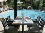 Lena Mare Hotel