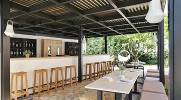 Lena Mare Hotel