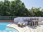 Lena Mare Hotel