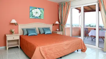 Lena Mare Hotel