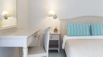Lena Mare Hotel