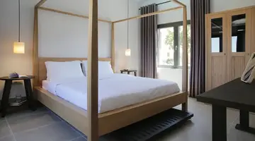 Lena Mare Hotel