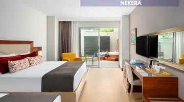 LEODIKYA KIRMAN PREMIUM