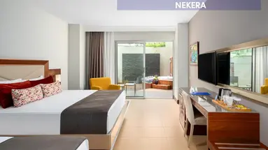 LEODIKYA KIRMAN PREMIUM