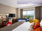 Leodikya Kirman Premium