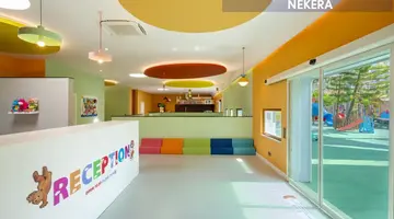 Leodikya Kirman Premium