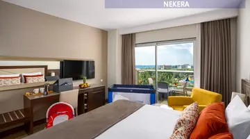 LEODIKYA KIRMAN PREMIUM