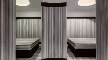 LEODIKYA KIRMAN PREMIUM