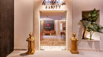 LEODIKYA KIRMAN PREMIUM