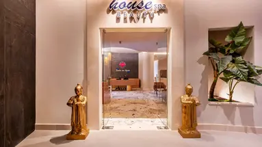 LEODIKYA KIRMAN PREMIUM