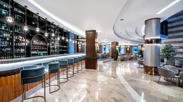 LEODIKYA KIRMAN PREMIUM
