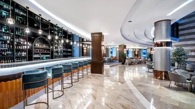 LEODIKYA KIRMAN PREMIUM
