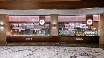 Leodikya Kirman Premium