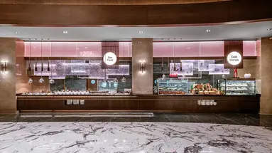 Leodikya Kirman Premium