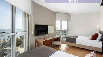 Leodikya Kirman Premium