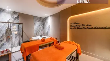 LEODIKYA KIRMAN PREMIUM