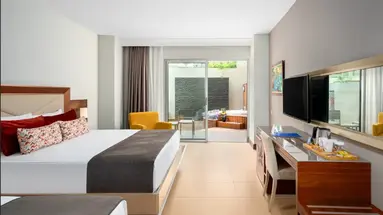 LEODIKYA KIRMAN PREMIUM