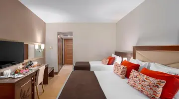 Leodikya Kirman Premium