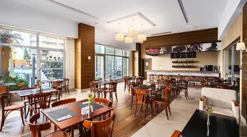 Leodikya Kirman Premium
