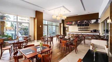 Leodikya Kirman Premium