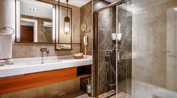 Leodikya Kirman Premium
