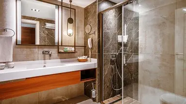Leodikya Kirman Premium