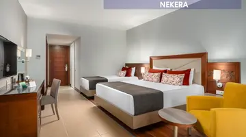 Leodikya Kirman Premium