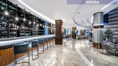 Leodikya Kirman Premium
