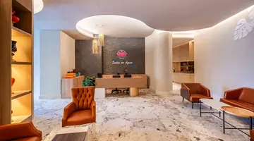 LEODIKYA KIRMAN PREMIUM