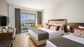 LEODIKYA KIRMAN PREMIUM