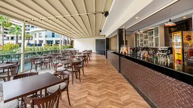 LEODIKYA KIRMAN PREMIUM