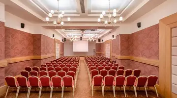 Leodikya Kirman Premium