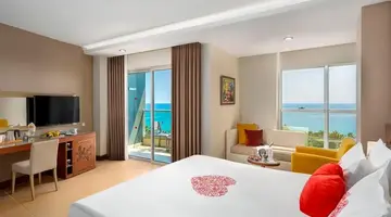 Leodikya Kirman Premium