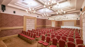 LEODIKYA KIRMAN PREMIUM
