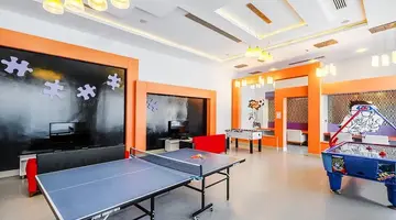 Leodikya Kirman Premium
