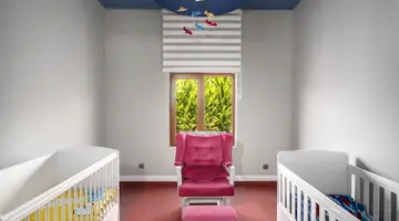 LEODIKYA KIRMAN PREMIUM