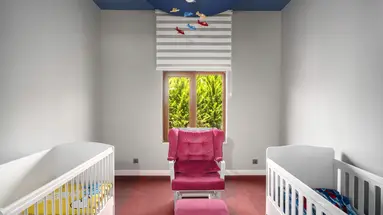 LEODIKYA KIRMAN PREMIUM