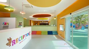 LEODIKYA KIRMAN PREMIUM