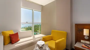 LEODIKYA KIRMAN PREMIUM