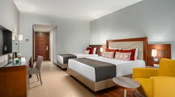 LEODIKYA KIRMAN PREMIUM