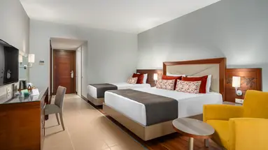 LEODIKYA KIRMAN PREMIUM