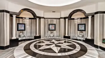 Leodikya Kirman Premium