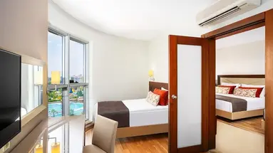 Leodikya Kirman Premium