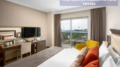 LEODIKYA KIRMAN PREMIUM