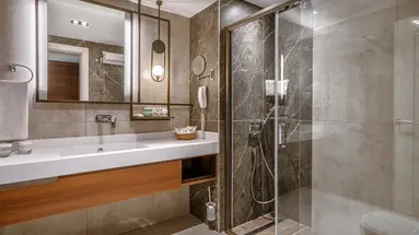LEODIKYA KIRMAN PREMIUM
