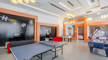 LEODIKYA KIRMAN PREMIUM
