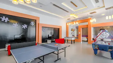 LEODIKYA KIRMAN PREMIUM