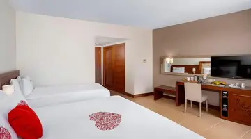 Leodikya Kirman Premium