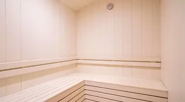 Leodikya Kirman Premium