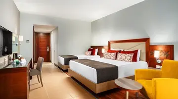 Leodikya Kirman Premium